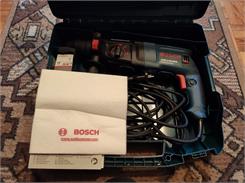 Bosch GBH 2-26 DFR Professional 0611254768