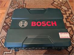 Bosch GBH 2-26 DFR Professional 0611254768