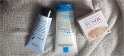 LA ROCHE LIPIKAR SYNDET AP+ Krem myjący łagodzący podrażnienia  skóry 200 ml
