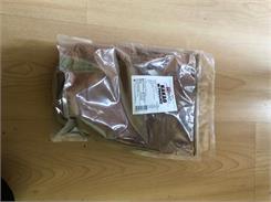 Brat Pl Kakao W Proszku 1Kg