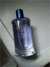 David Beckham Classic Blue Woda Toaletowa 90 ml
