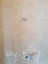 Grohe Jednouchwytowy Element Do Zabudowy Podtynkowej 23571000