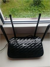 Tp-Link Archer C6