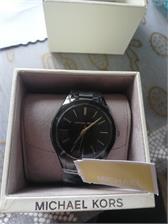 Michael Kors Slim Runaway MK3221 