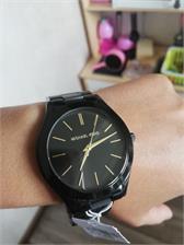 Michael Kors Slim Runaway MK3221 