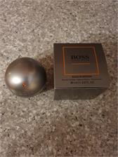 Hugo Boss Orange In Motion Woda Toaletowa 90 ml