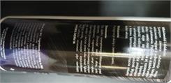Eurowet Szampon do ciemnej sierści 200ml