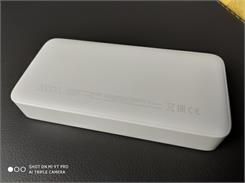 Redmi 20000mAh Biały