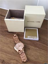 Michael Kors Slim Runway Mk3197