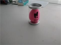 Ibra Make Up Blender Sponge Gąbka Do Aplikacji Kosmetyków 1 szt