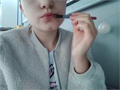 Golden Rose Dream Lips Lipliner Trwała Kredka Do Ust 531