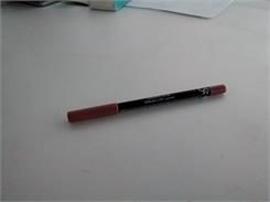 Golden Rose Dream Lips Lipliner Trwała Kredka Do Ust 531