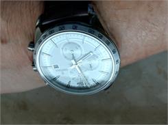 Festina Trend F16760_1