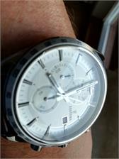 Festina Trend F16760_1