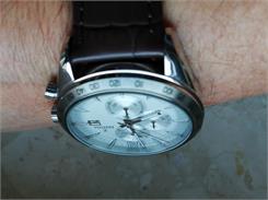 Festina Trend F16760_1