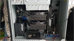 Noctua NH-D15 chromax black