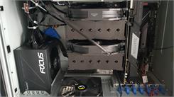 Noctua NH-D15 chromax black