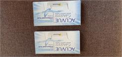 Acuvue Oasys with Hydraclear Plus for Astigmatism 6 szt.