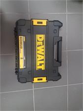 DeWalt DCD996P2
