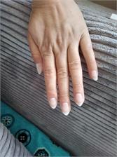 Elisium Zestaw Flexy Gel Formy Quick Shape Typu 1