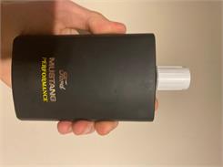 Ford Mustang Performance woda toaletowa 100ml tester