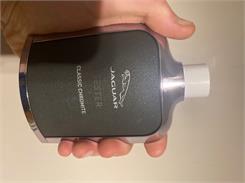 Jaguar Classic Chromite Woda Toaletowa 100 ml TESTER