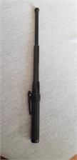 Asp Inc. Pałka Teleskopowa P16 Protector Friction Loc 1652222