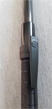 Asp Inc. Pałka Teleskopowa P16 Protector Friction Loc 1652222