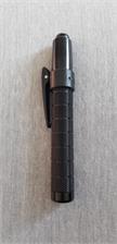Asp Inc. Pałka Teleskopowa P16 Protector Friction Loc 1652222