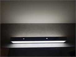 Nowodvorski Kagera Led M 9503