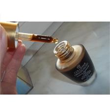 Collistar Face Magic Drops Self Tanning Samoopalacz 30ml