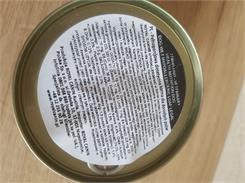 Royal Canin Veterinary Diet Gastrointestinal Low Fat Canine Wet 200g