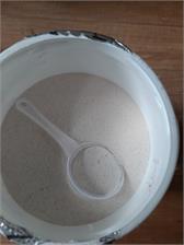 Ostrovit Collagen + Vitamin C 400 G