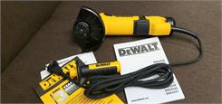 DEWALT DWE4257