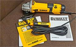 DEWALT DWE4257