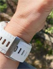 Suunto 5 White (SS050300000)