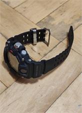 Casio G-Shock GW-9400-1ER 