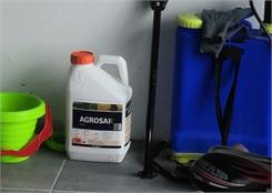 Agrosar 360 SL 5L