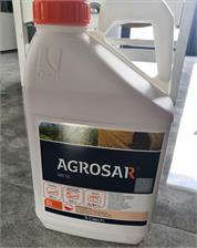 Agrosar 360 SL 5L