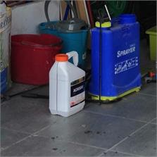 Agrosar 360 SL 5L