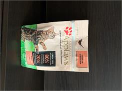 Applaws Chicken & Salmon Kurczak I Łosoś 400g