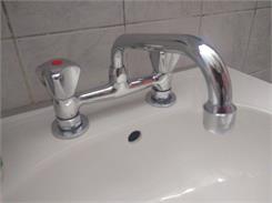 KFA Standard 30131000