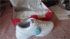 Puma Cilia Mode 371125 02