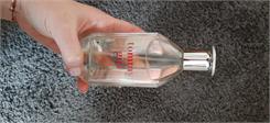 Tommy Hilfiger Tommy Girl  woda toaletowa 100ml