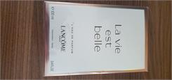 Lancome La Vie Est Belle Woda Perfumowana 100ml 