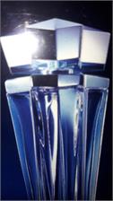 Thierry Mugler Angel  Woda Perfumowana 100ml