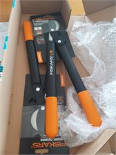 Fiskars L74 PowerGear M Hook 112290