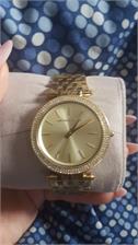 Michael Kors Darci MK3191 
