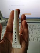 Regenerum Serum Regeneracyjne do Paznokci 5ml