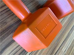 Xylo Powlekane 2X5Kg 